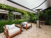 Terreno em Condomínio para Venda em São Paulo/SP Alto de...