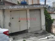 Terreno em Condomínio para Venda em São Paulo/SP...