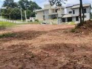 Terreno em Condomínio para Venda em São Paulo/SP...