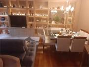 Terreno em Condomínio para Venda em São Paulo/SP Campo...