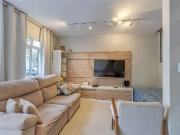 Terreno em Condomínio para Venda em São Paulo/SP Campo...