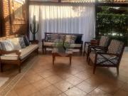 Terreno em Condomínio para Venda em São Paulo/SP Campo...