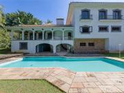 Terreno em Condomínio para Venda em São Paulo/SP Chácara...