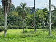 Terreno em Condomínio para Venda em São Paulo/SP Chácara...