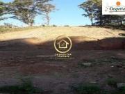 Terreno em Condomínio para Venda em São Paulo/SP Chácara...