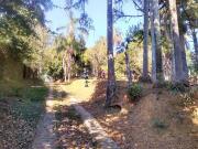 Terreno em Condomínio para Venda em São Paulo/SP Chácara...