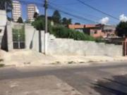 Terreno em Condomínio para Venda em São Paulo/SP Chácara...