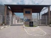 Terreno em Condomínio para Venda em São Paulo/SP Chácara...