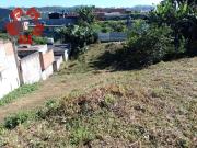 Terreno em Condomínio para Venda em São Paulo/SP Cidade...