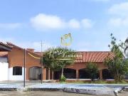 Terreno em Condomínio para Venda em São Paulo/SP Eldorado