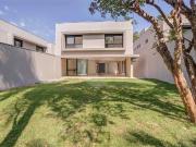 Terreno em Condomínio para Venda em São Paulo/SP Granja...