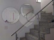 Terreno em Condomínio para Venda em São Paulo/SP Horto 3...