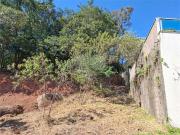 Terreno em Condomínio para Venda em São Paulo/SP Horto