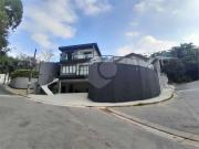 Terreno em Condomínio para Venda em São Paulo/SP Horto...