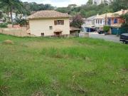 Terreno em Condomínio para Venda em São Paulo/SP Horto...