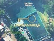 Terreno em Condomínio para Venda em São Paulo/SP...