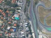 Terreno em Condomínio para Venda em São Paulo/SP Interlagos