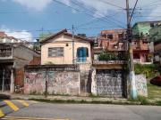 Terreno em Condomínio para Venda em São Paulo/SP Itaquera