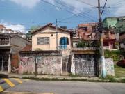 Terreno em Condomínio para Venda em São Paulo/SP Itaquera