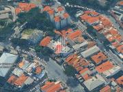 Terreno em Condomínio para Venda em São Paulo/SP Jabaquara