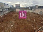 Terreno em Condomínio para Venda em São Paulo/SP Jardim...