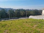 Terreno em Condomínio para Venda em São Paulo/SP Jardim...