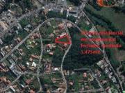 Terreno em Condomínio para Venda em São Paulo/SP Jardim...