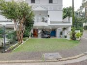 Terreno em Condomínio para Venda em São Paulo/SP Jardim...