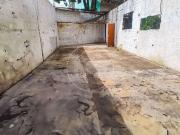 Terreno em Condomínio para Venda em São Paulo/SP Jardim...