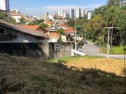 Terreno em Condomínio para Venda em São Paulo/SP Jardim...