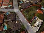 Terreno em Condomínio para Venda em São Paulo/SP Jardim...