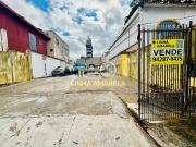 Terreno em Condomínio para Venda em São Paulo/SP Jardim...