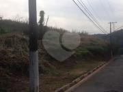 Terreno em Condomínio para Venda em São Paulo/SP Jardim...