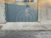 Terreno em Condomínio para Venda em São Paulo/SP Jardim...