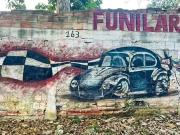 Terreno em Condomínio para Venda em São Paulo/SP Jardim...