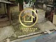 Terreno em Condomínio para Venda em São Paulo/SP Jardim...