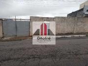 Terreno em Condomínio para Venda em São Paulo/SP Jardim...