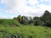 Terreno em Condomínio para Venda em São Paulo/SP Jardim...