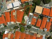 Terreno em Condomínio para Venda em São Paulo/SP Jardim...
