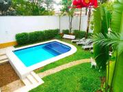 Terreno em Condomínio para Venda em São Paulo/SP Jardim...