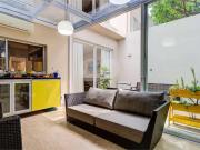 Terreno em Condomínio para Venda em São Paulo/SP Jardim...