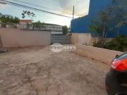 Terreno em Condomínio para Venda em São Paulo/SP Jardim...