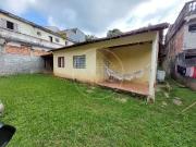 Terreno em Condomínio para Venda em São Paulo/SP Jardim...