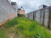 Terreno em Condomínio para Venda em São Paulo/SP Jardim...