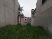 Terreno em Condomínio para Venda em São Paulo/SP Jardim...