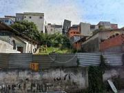 Terreno em Condomínio para Venda em São Paulo/SP Jardim...