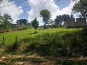 Terreno em Condomínio para Venda em São Paulo/SP Jardim...