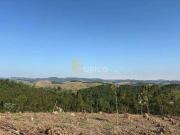 Terreno em Condomínio para Venda em São Paulo/SP Jardim...