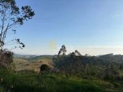 Terreno em Condomínio para Venda em São Paulo/SP Jardim...