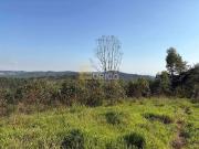 Terreno em Condomínio para Venda em São Paulo/SP Jardim...